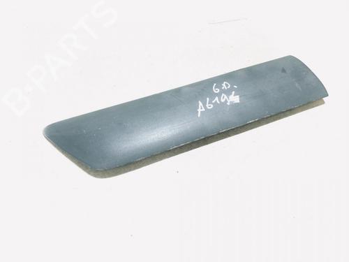 rubber-door-seal-audi-a4-b6-avant-8e5-2000-2001-2002-2003-2004-2005-35607044 main image
