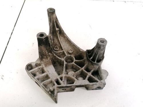 support-vw-passat-b6-3c2-2005-2006-2007-2008-2009-2010-2011-32909111 main image