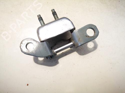 Hinge/Door check strap HONDA FR-V (BE) 2.2 i CTDi (BE5) | BP35593374C146 - Image 2