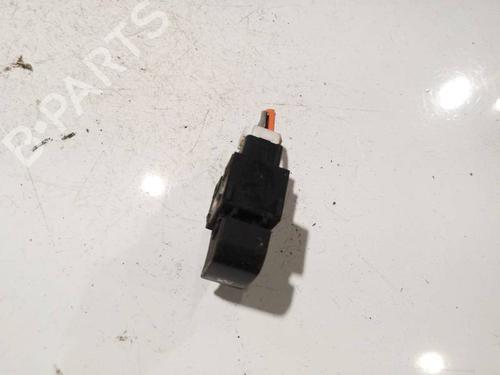 Used Switch Switch 38503707 38503707