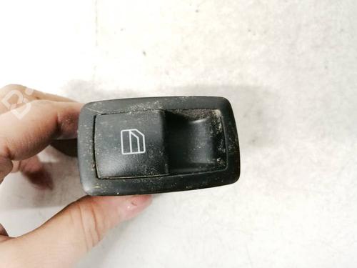 switch-mercedes-benz-m-class-w164-2005-2006-2007-2008-2009-2010-2011-2012-32571255 main image