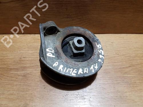 Used Engine mount Engine mount NISSAN PRIMERA (P11) 2.0 TD (90 hp) 33481807 33481807