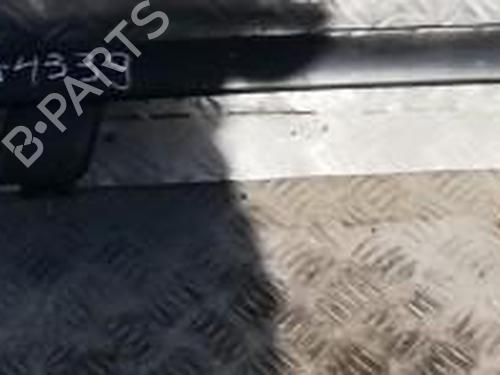 Used Roof bar Roof bar 38582778 38582778