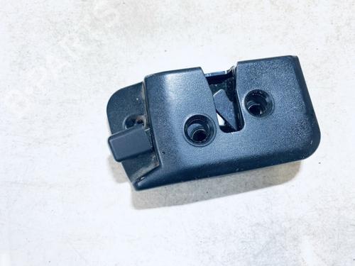 Electronic module AUDI 80 B4 Saloon (8C2) 1.6 E | BP35622777M83 - Image 2