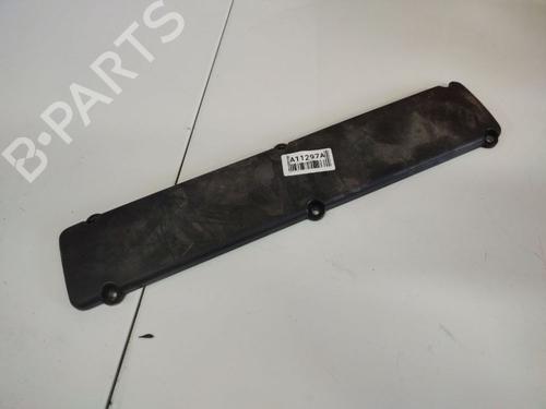 Used Valve cover Valve cover JAGUAR XJ (X308) 3.2 (237 hp) 34742245 34742245