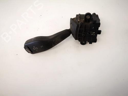 Used Warning switch Warning switch OPEL INSIGNIA A (G09) 1.8 (68) (140 hp) 35492652 35492652