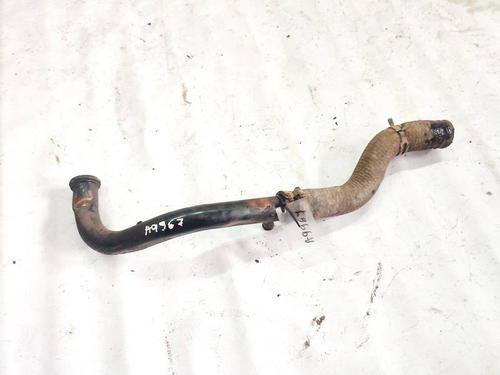 Pipe CHRYSLER GRAND VOYAGER V (RT) 3.3 | BP32587780M125