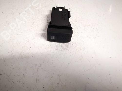 Used Switch Switch 35152733 35152733