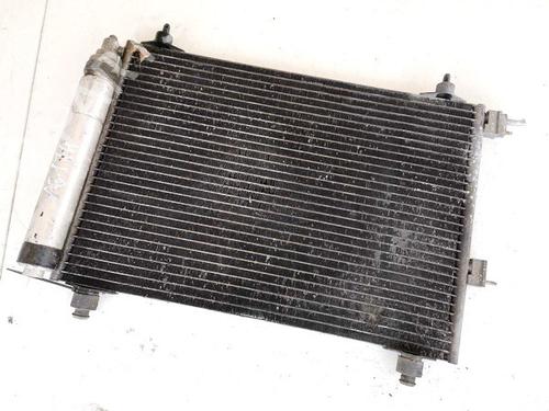 Used AC radiator AC radiator 35614936 35614936
