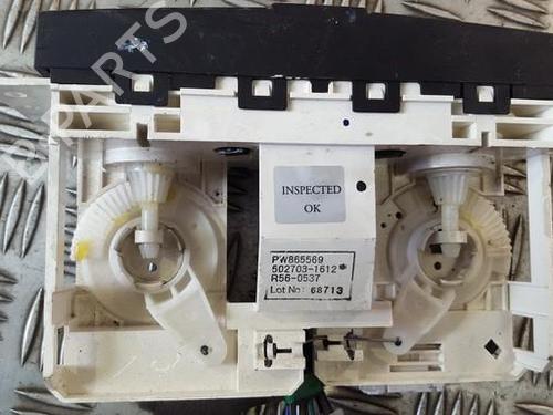 Climate control PROTON SAVVY 1.2 | BP35688136I5 - Image 2