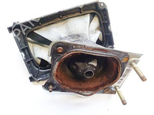 Andre ROVER 45 I Hatchback (RT) 2.0 iDT | BP34912251O1 - Image 2