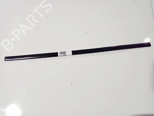 Other BMW X3 (E83) 3.0 d | BP35175982O1 - Image 2