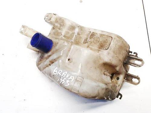 windscreen-washer-tank-ford-mondeo-iv-saloon-ba7-2007-2008-2009-2010-2011-2012-2013-2014-2015-34891120 main image