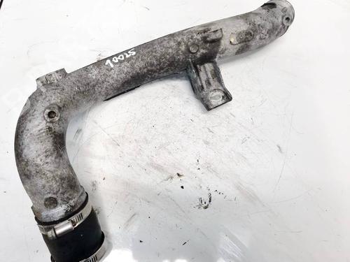 Used Pipe MAZDA CX-7 (ER) 2.2 MZR-CD AWD (ER10A) (173 hp) 32610087