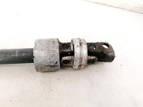 Steering column universal joint AUDI A4 B5 (8D2) 1.8 | BP35482102M114 - Image 2