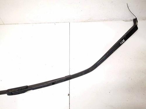 Used Front windshield wiper arm Front windshield wiper arm NISSAN MURANO I (Z50) 3.5 4x4 (234 hp) 32925188 32925188