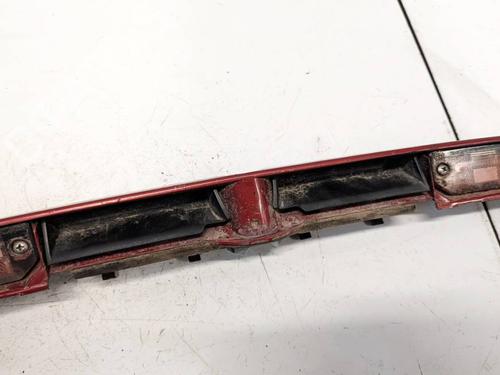 Used Switch Switch 37864606 37864606
