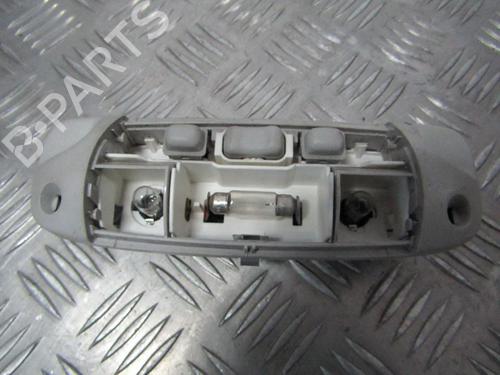 interior-roof-light-ford-focus-ii-da_-hcp-dp-2004-2005-2006-2007-2008-2009-2010-2011-2012-2013-35682031 main image