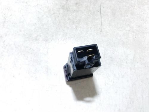 Warning switch HONDA CIVIC VI Aerodeck (MB, MC) 1.4 16V (MB8) | BP35874112I22 - Image 2