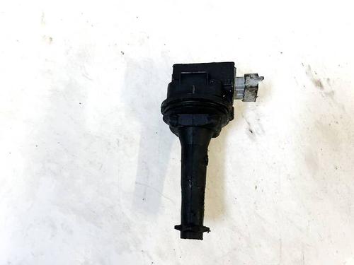 Used Ignition coil Ignition coil VOLVO V50 (545) 2.4 (140 hp) 35350788 35350788