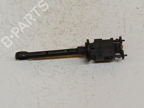 Electronic module AUDI A6 C6 (4F2) 2.0 TDI | BP39968893M83 - Image 2