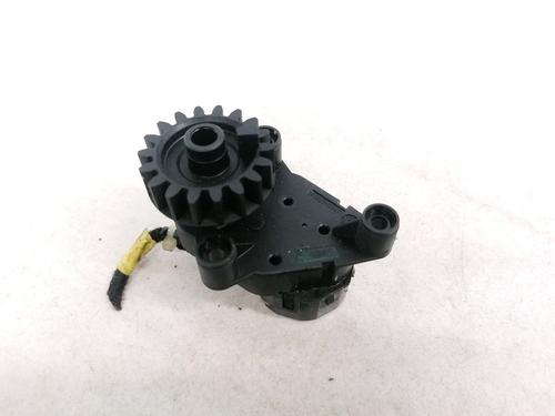 Used Electronic module Electronic module VW SHARAN (7M8, 7M9, 7M6) 1.9 TDI (115 hp) 33080994 33080994