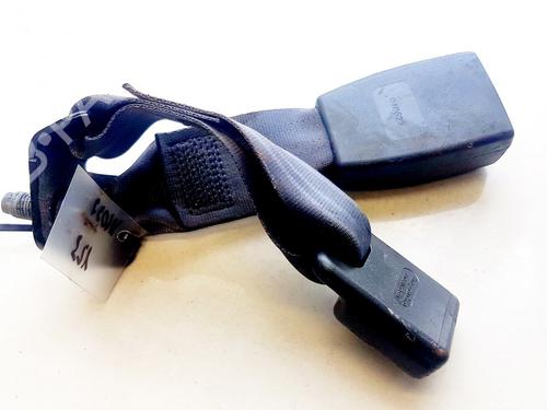 Used Seat buckle Seat buckle 35635173 35635173