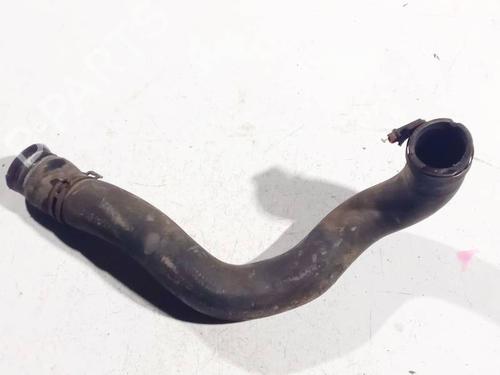 Pipe OPEL ASTRA H (A04) 1.7 CDTI (L48) | BP32606576M125