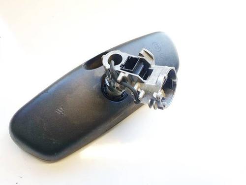 Used Rear mirror Rear mirror CITROËN C5 III (RD_) 2.0 HDi 140 (RDRHF8, RDRHFA, RDRHA8, RDRHAJ) (140 hp) 34761624 34761624
