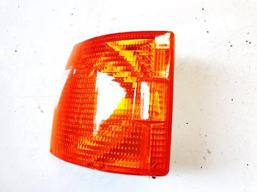 Used Left front indicator Left front indicator VW TRANSPORTER T4 Van (70A, 70H, 7DA, 7DH) 2.5 TDI (102 hp) 34741014 34741014