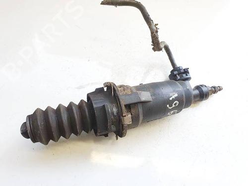 Used Clutch slave cylinder Clutch slave cylinder 35192921 35192921