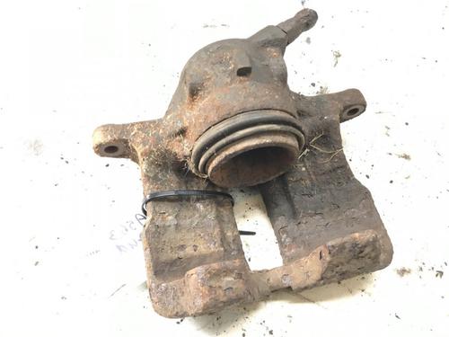 Left front brake caliper AUDI 80 B4 Saloon (8C2) 1.6 E | BP35869259M105 - Image 3