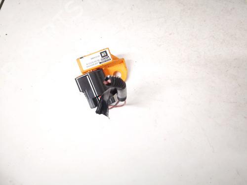 Electronic module RENAULT ESPACE IV (JK0/1_) 2.2 dCi (JK0H) | BP32896973M83 - Image 2
