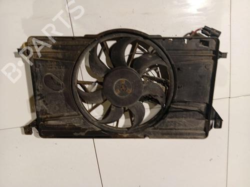 Used Fan Fan 36587834 36587834