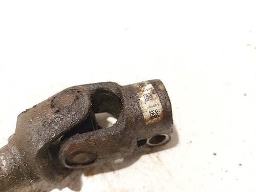Steering column universal joint AUDI A5 (8T3) 2.0 TFSI | BP34878467M114 - Image 3