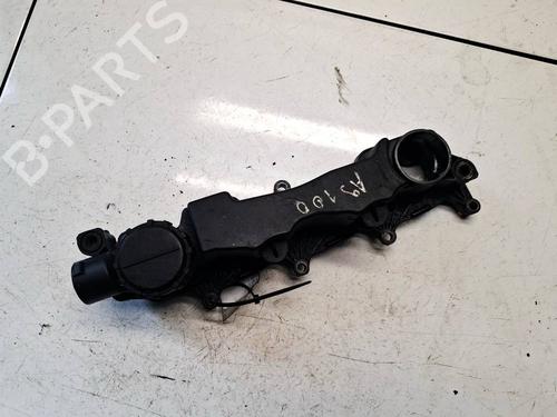 Valve cover FORD FOCUS C-MAX (DM2) 1.6 TDCi | BP34868107M124 - Image 4