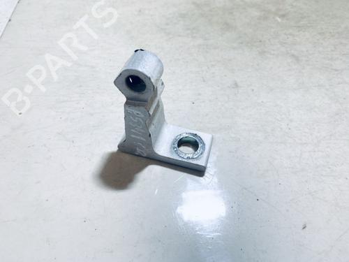 hingedoor-check-strap-seat-ibiza-iv-6j5-6p1-2008-2009-2010-2011-2012-2013-2014-2015-2016-2017-33062273 main image