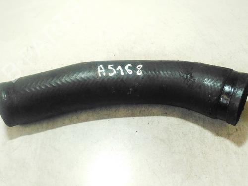 Used Pipe Pipe MITSUBISHI OUTLANDER II (CW_W) 2.2 DI-D 4WD (177 hp) 33518929 33518929