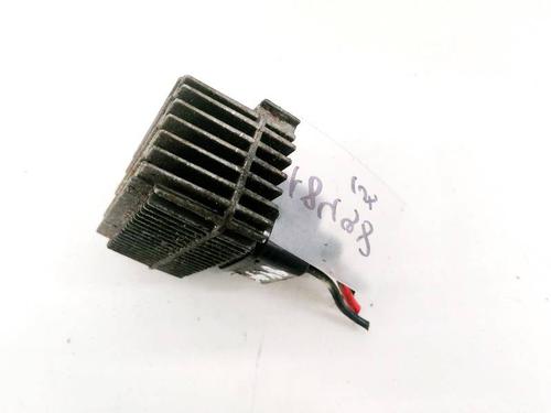 Used Electronic sensor Electronic sensor 35385243 35385243