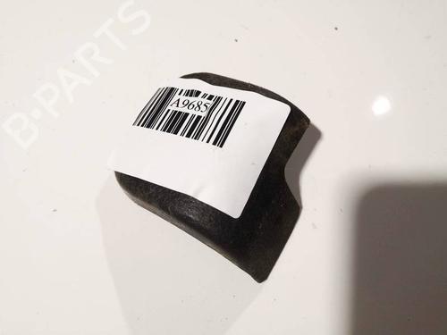 other-mazda-6-hatchback-gg-2002-2003-2004-2005-2006-2007-2008-35172513 main image