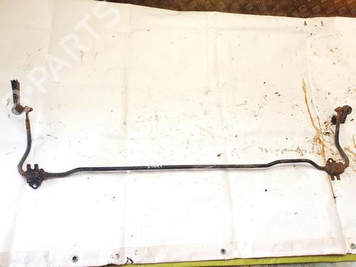 Used Anti roll bar Anti roll bar 35405232 35405232