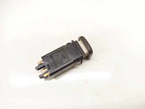 Headlight switch SAAB 9-3 (YS3D) 2.2 TiD | BP39232339I24 - Image 2