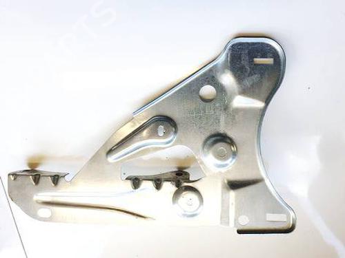 Støtte Støtte FORD C-MAX II (DXA/CB7, DXA/CEU) 2.0 Energi (185 hp) 33895291 33895291