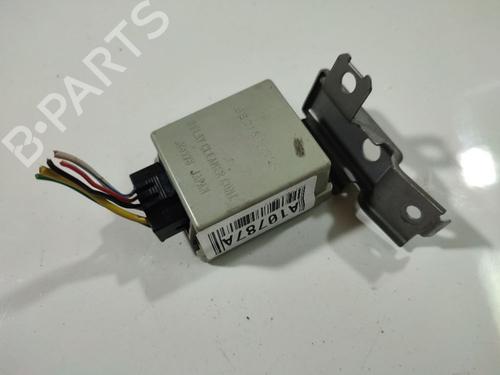 Used Electronic module SUBARU FORESTER (SG_) 2.0 X AWD (SG5) (158 hp) 32555898