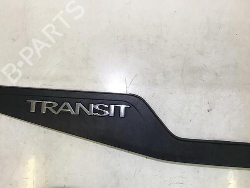 front-right-panel-ford-transit-van-fa_-_-2006-2007-2008-2009-2010-2011-2012-2013-2014-35685963 main image