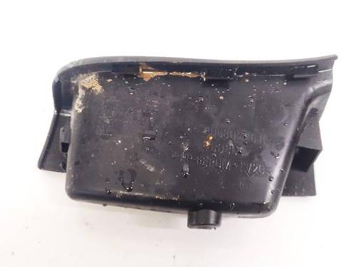 Handskerum Handskerum OPEL ZAFIRA A MPV (T98) 2.0 DTI 16V (F75) (101 hp) 35101759 35101759