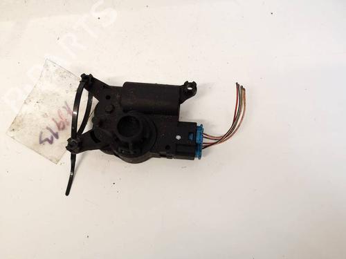 Electronic module AUDI Q7 (4LB) 3.0 TDI quattro | BP32940805M83 - Image 2