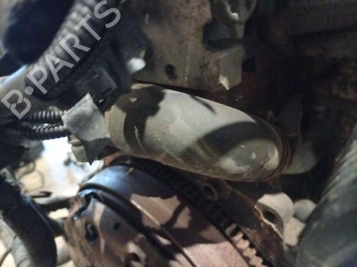 Pipe VOLVO V50 (545) 2.0 D | BP36760254M125 - Image 2
