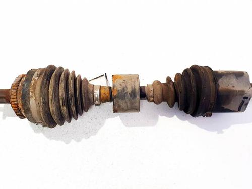 Used Left front driveshaft Left front driveshaft VOLVO S60 I (384) 2.4 T (200 hp) 34747223 34747223