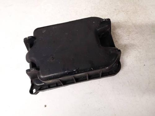 other-skoda-octavia-ii-1z3-2004-2005-2006-2007-2008-2009-2010-2011-2012-2013-35353764 main image